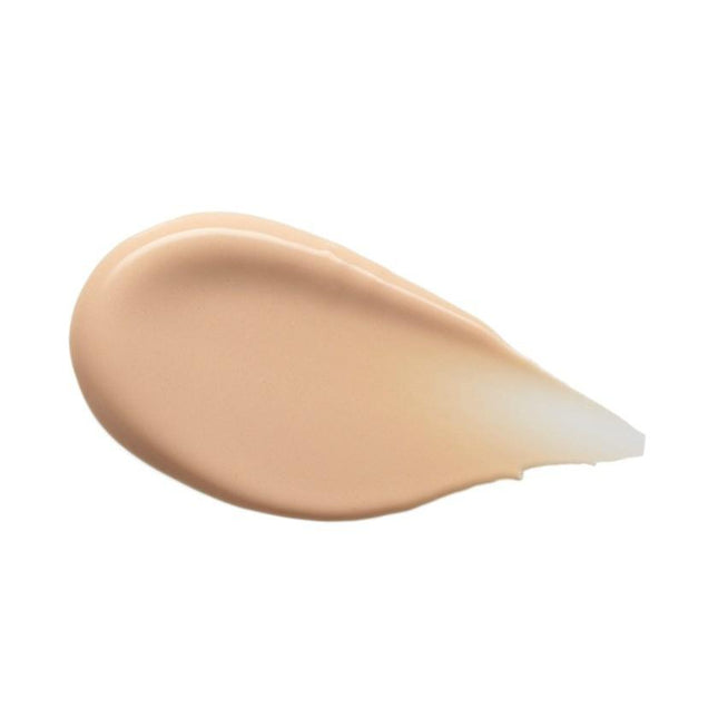 Elemis Pro-radiance Illuminating Moisturizing Eye Balm - 10ml