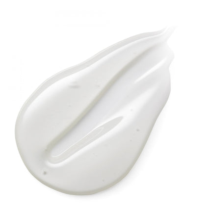 elemis-soothing-temple-balm