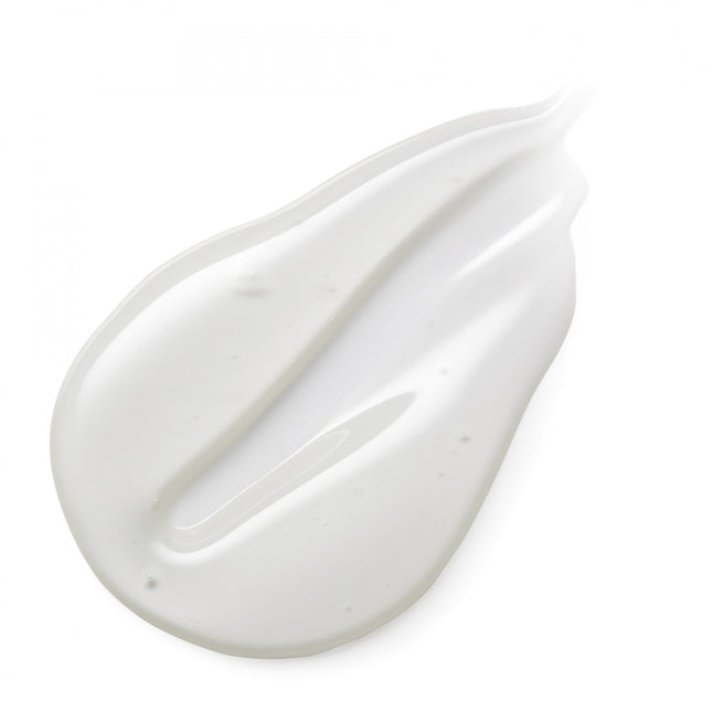 elemis-soothing-temple-balm