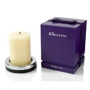 Elemis Scented Spa Candle Refill