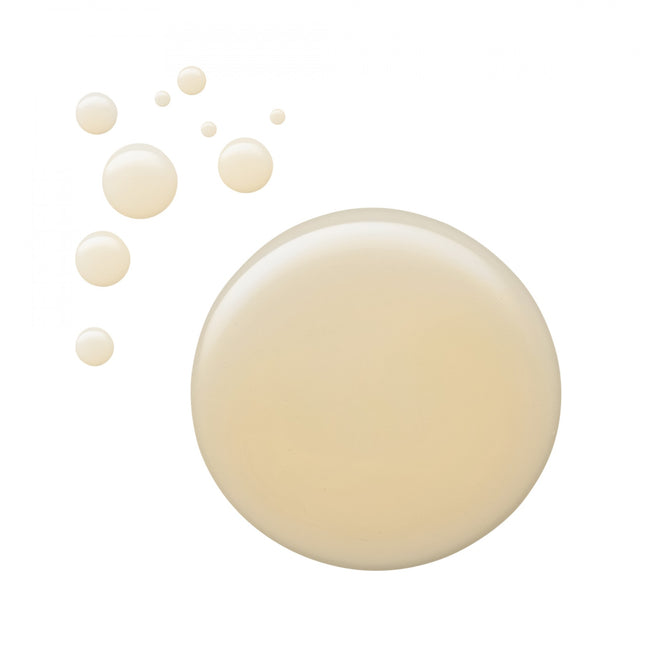 Elemis Soothing Apricot Calming Treatment Toner - 200ml