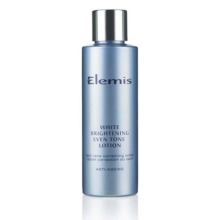 Elemis White Brightening Even Tone Lotion - 150ml