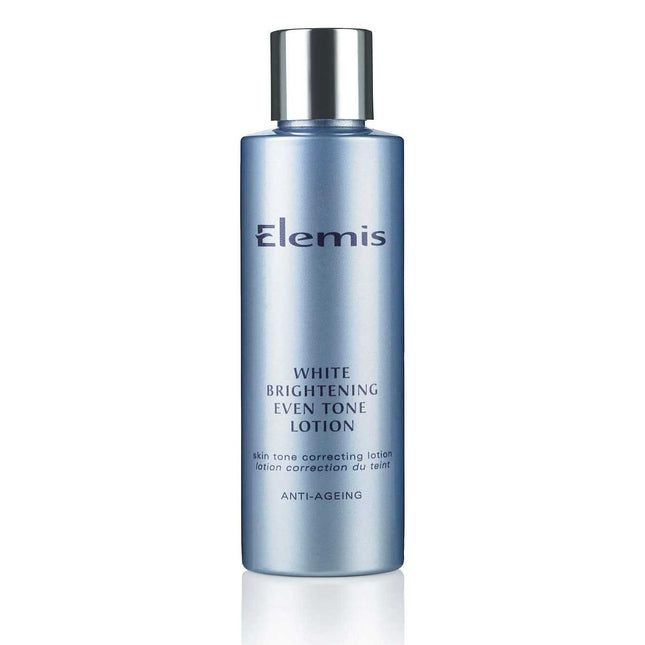 Elemis White Brightening Even Tone Lotion - 150ml
