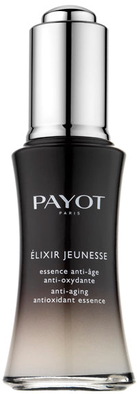 Payot Elixer Jeunesse Anti Aging Essence 30ml