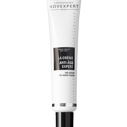 Novexpert Anti-Aging Cream &ndash; 40mlCosmetics Online IE