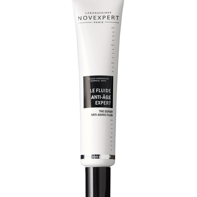 Novexpert Anti-Aging Fluid &ndash; 40mlCosmetics Online IE