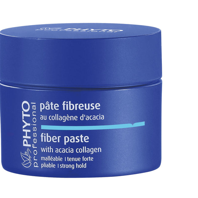 phyto-professional-fibre-paste