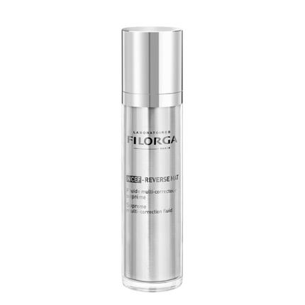 Filorga NCEF-REVERSE MAT SUPREME MULTI CORRECTION FLUID