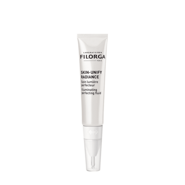 Filorga SKIN-UNIFY RADIANCE Fluid 15ml