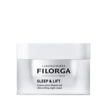 FILORGA Sleep And Lift Night Cream 50ML