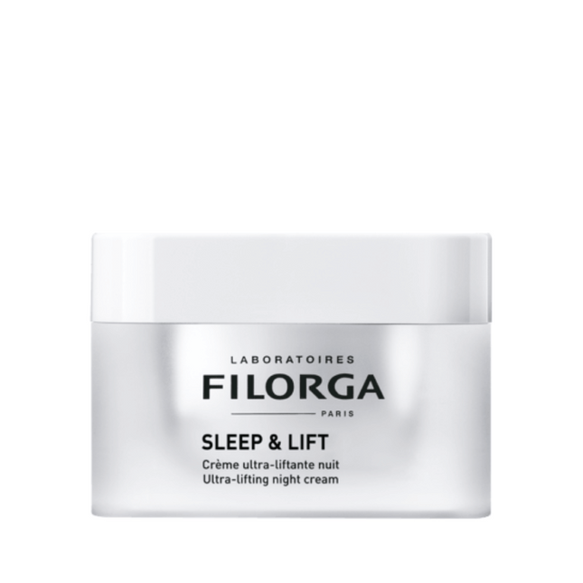 FILORGA Sleep And Lift Night Cream 50ML