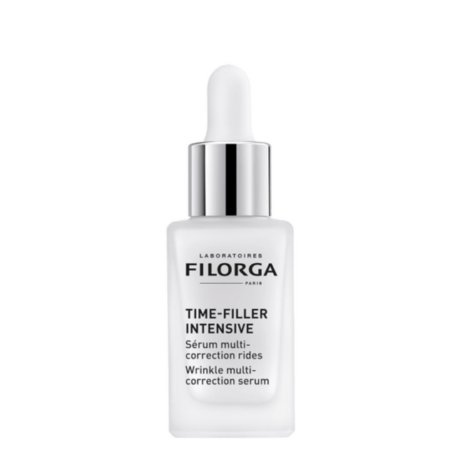 FILORGA Time -Filler Intensive Correction Serum  30ml