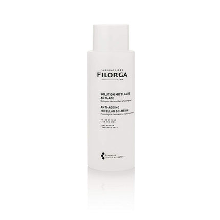 Filorga - Anti-Ageing Micellar Solution 50ml 