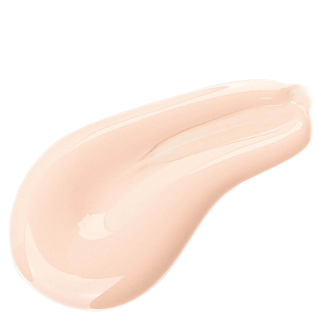 Filorga Flash-Nude 00 Light 30ml - Unboxed