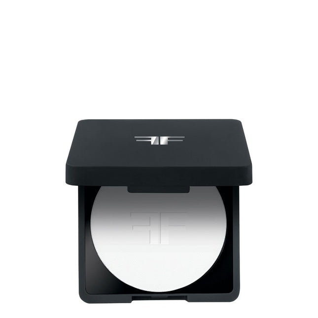 Filorga Flash-Nude Powder - Unboxed