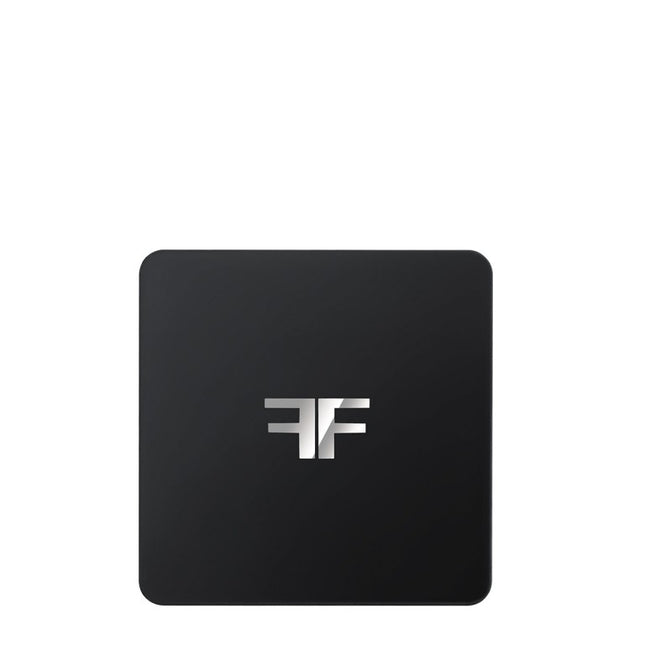 Filorga Flash-Nude Powder - Unboxed