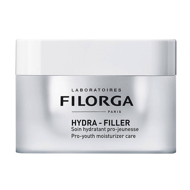 Filorga Hydra Filler Pro-youth Moisturiser - 50ml