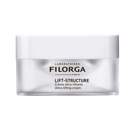 Filorga Lift-Structure Travel Size Ultra-Lifting Cream 15ml