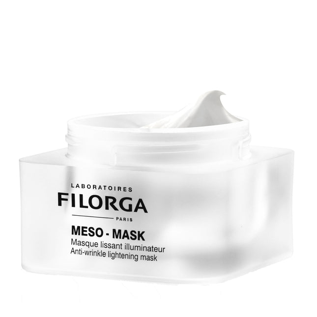 Filorga Mini Anti-wrinkle Lightening Meso Mask - 7ml 