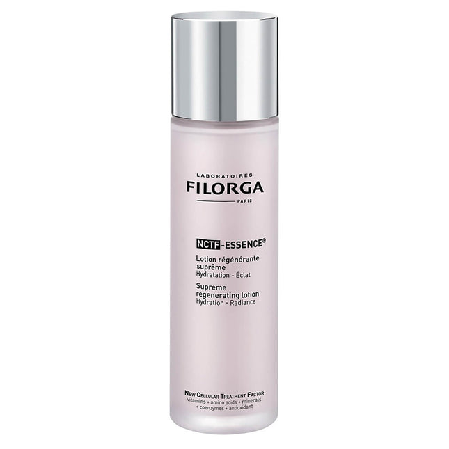 Filorga NCTF-Essence 150ml - Unboxed 