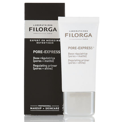 Filorga Pore Express 30ml