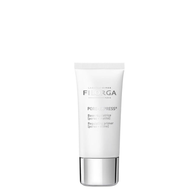 Filorga Pore Express 30ml - Unboxed