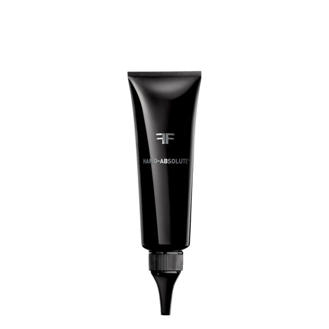 Filorga Ultimate Rejuvenating Hand & Nail Cream - 30ml