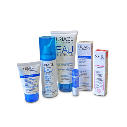 First Aid Beauty KitCosmetics Online IE