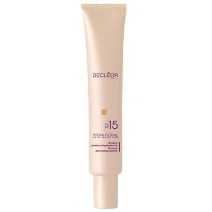 hf-bb-cream-light-02-decleor-cosmetics-online