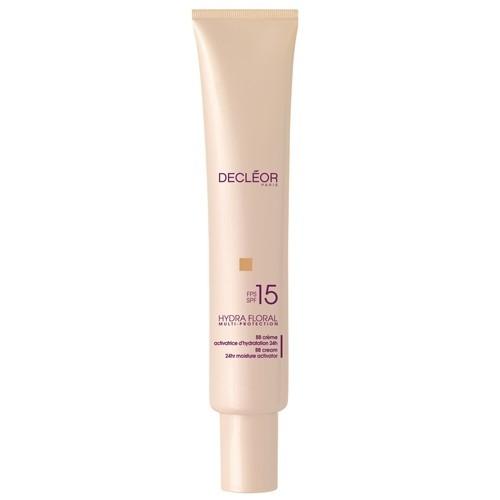 hf-bb-cream-light-02-decleor-cosmetics-online