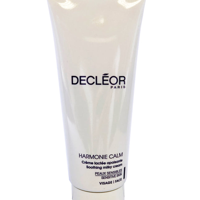 DECLÉOR Harmonie Calm Soothing Light Cream-cosmetics-online