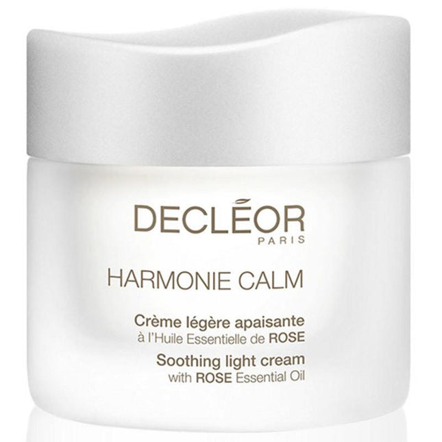decleor-marjolaine-oil-serum