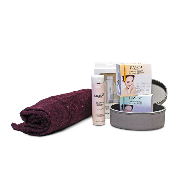 Cosmetics Online Homeless Kit