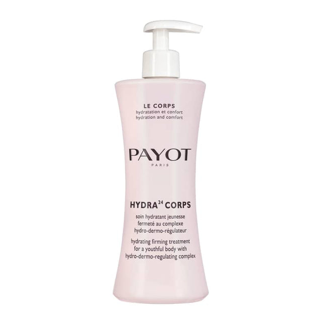 Payot Hydra 24 Body Moisturiser