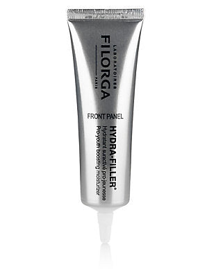 Filorga Hydra Filler Pro-youth Moisturiser - 30ml - Unboxed