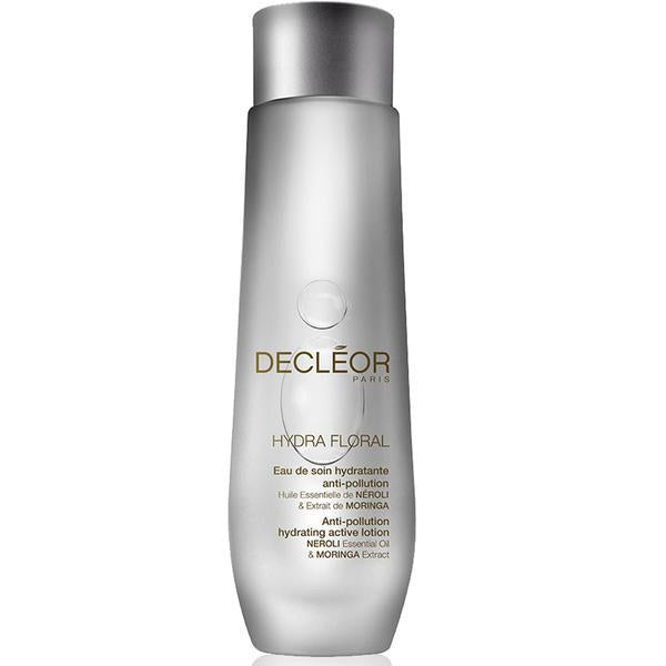 decleor-hydra-floral-hydrating-lotion-cosmetics-online