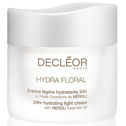 An intensive moisturising mask to plump, soften and smooth all skin types. Buy on Cosmetics Online. 
