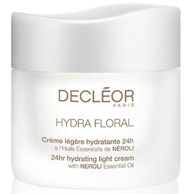 An intensive moisturising mask to plump, soften and smooth all skin types. Buy on Cosmetics Online.