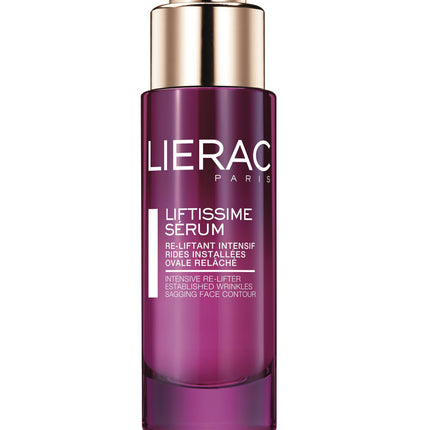 lierac-liftissime-relifter-serum-cosmetics-online