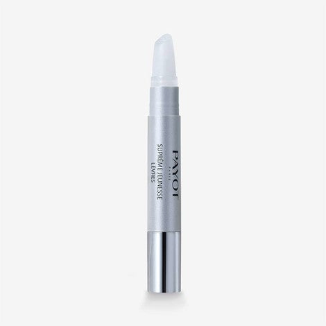Payot Supreme Jeunesse Lip Plumping Care 3G