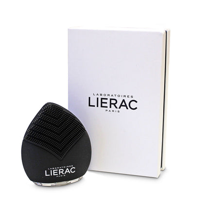 Cleansing Balm KitCosmetics Online IE
