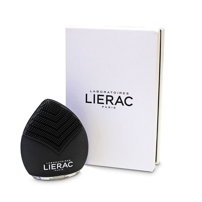 Cleansing Balm KitCosmetics Online IE