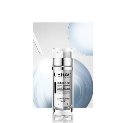 lierac-lumilogie-day-and-night-dark-correction-concentrate