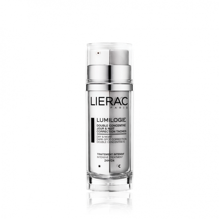 lierac-lumilogie-day-and-night-dark-correction-concentrate-cosmetics-online