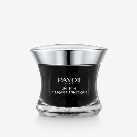 Payot Uni Skin Masque Magnetique Perfecting Magnetic Mask 85G