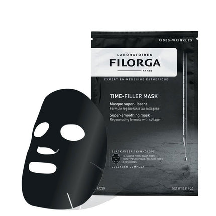 FILORGA TIME-FILLER Super Smoothing Mask 12PKCosmetics Online IE