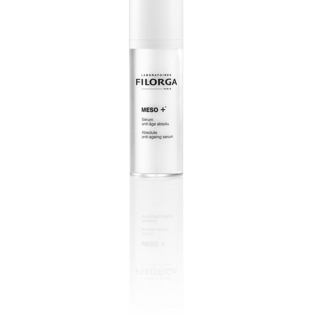 Filorga Meso+ Absolute Wrinkle Serum - 30ml