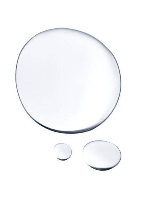 DECLEOR AROMA CLEANSE SOOTHING MICELLAR WATER 200mlCosmetics Online IE