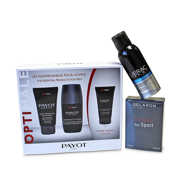 Men KitCosmetics Online IE