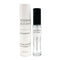 Modern Botany Deodorant 25ml